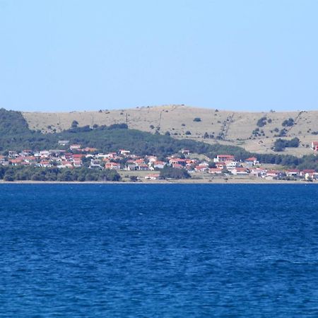Apartments By The Sea Vir - 19323 Екстериор снимка